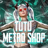 tutumetroshop | Unsorted