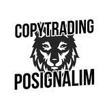 copyssignals | Cryptocurrency