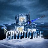 crypto_iceeng | Cryptocurrency