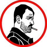 sofanhasan | Неотсортированное