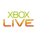 xbox_live_news | Unsorted