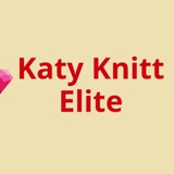 katy_knitt_elite | Unsorted