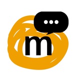 chat_mandarin | Unsorted