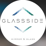 glassside_ru | Неотсортированное