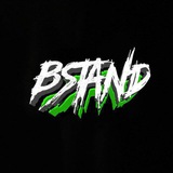 bstand | Unsorted