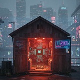 contentreviewai | Unsorted