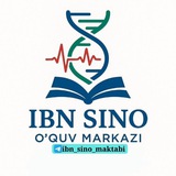 ibn_sino_maktabi | Unsorted