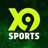 x9fun | Unsorted