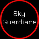 skyguardians_ua | Unsorted