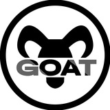 goatoutfit | Unsorted