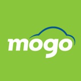 mogo_avto | Неотсортированное