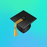 mf_humo | Unsorted