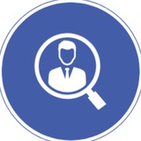 cybersecurityjobs | Неотсортированное