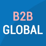 b2bglobal | Unsorted