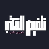 t_alkotop | Неотсортированное