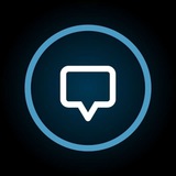 Toncoin Chat