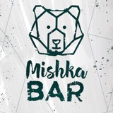 mishkabarchat | Unsorted