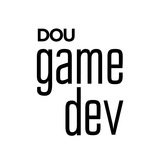 gamedev_dou | Unsorted