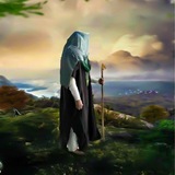 saigadsadk | Unsorted
