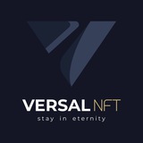 versalnft_chat | Unsorted