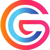 grailbotgroup | Cryptocurrency