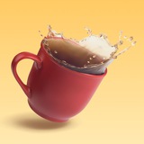 a_cup_of_java | Unsorted