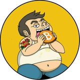 crypto_gordo_calls | Cryptocurrency