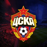 cska_tg | Unsorted