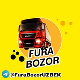 furabozoruzbek | Unsorted