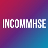 incommhse | Unsorted