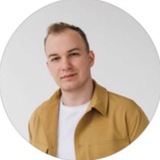 egorpyrikov | Неотсортированное