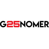 gosnomer25 | Unsorted