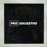 yulya_pro_iskusstvo | Unsorted