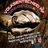 volksentscheidmf | Unsorted