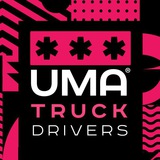 truck_top_chat | Unsorted