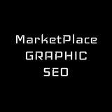 infographic_seo_bymr | Unsorted