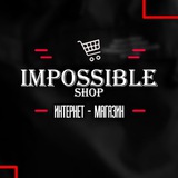 impossible_shop | Unsorted