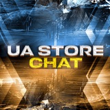 ua_store_chat | Unsorted