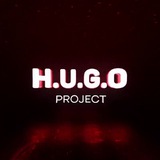 hugo_info | Unsorted