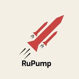 rupump1 | Unsorted