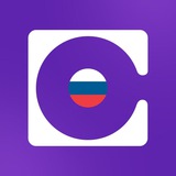 citadel_rus | Unsorted