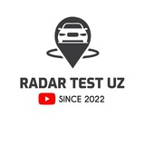 radartestuz | Unsorted