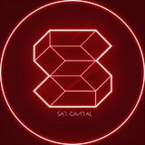 satcapital | Unsorted