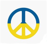 peace4ukr | Unsorted