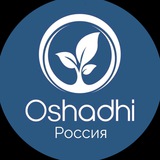 oshadhistore | Unsorted