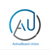 activeboard_union | Неотсортированное