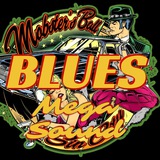 blues_mega_sound | Unsorted
