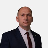 dazaplutaev | Unsorted