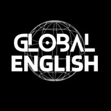 english_speakglobal_club | Unsorted