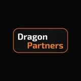 dragonpartners | Unsorted